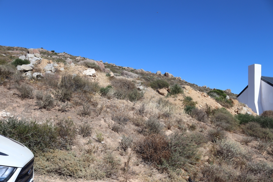 0 Bedroom Property for Sale in St Helena Views Western Cape